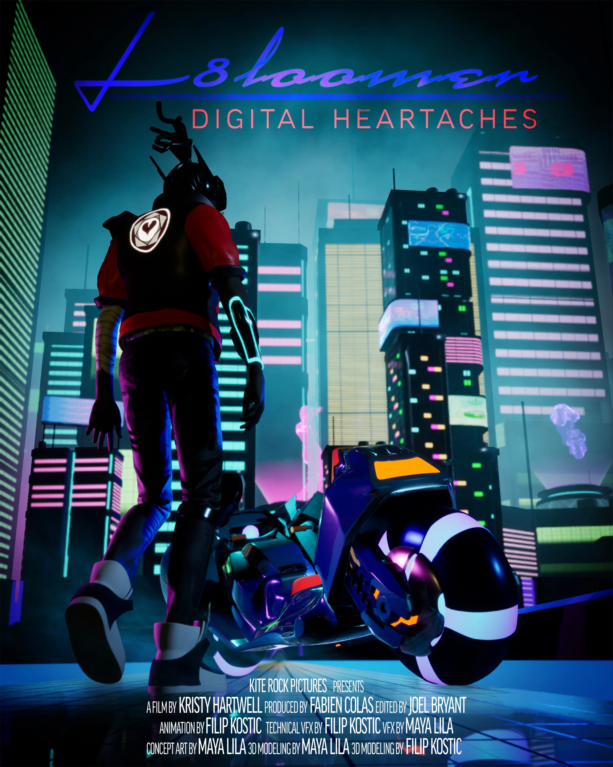 L8LOOMER_DIGITALHEARTACHES_POSTER.jpg