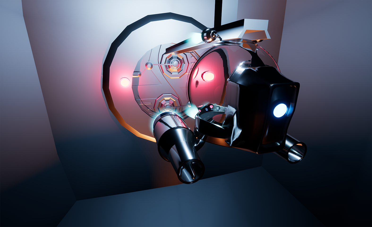 HighresScreenshot00011.png