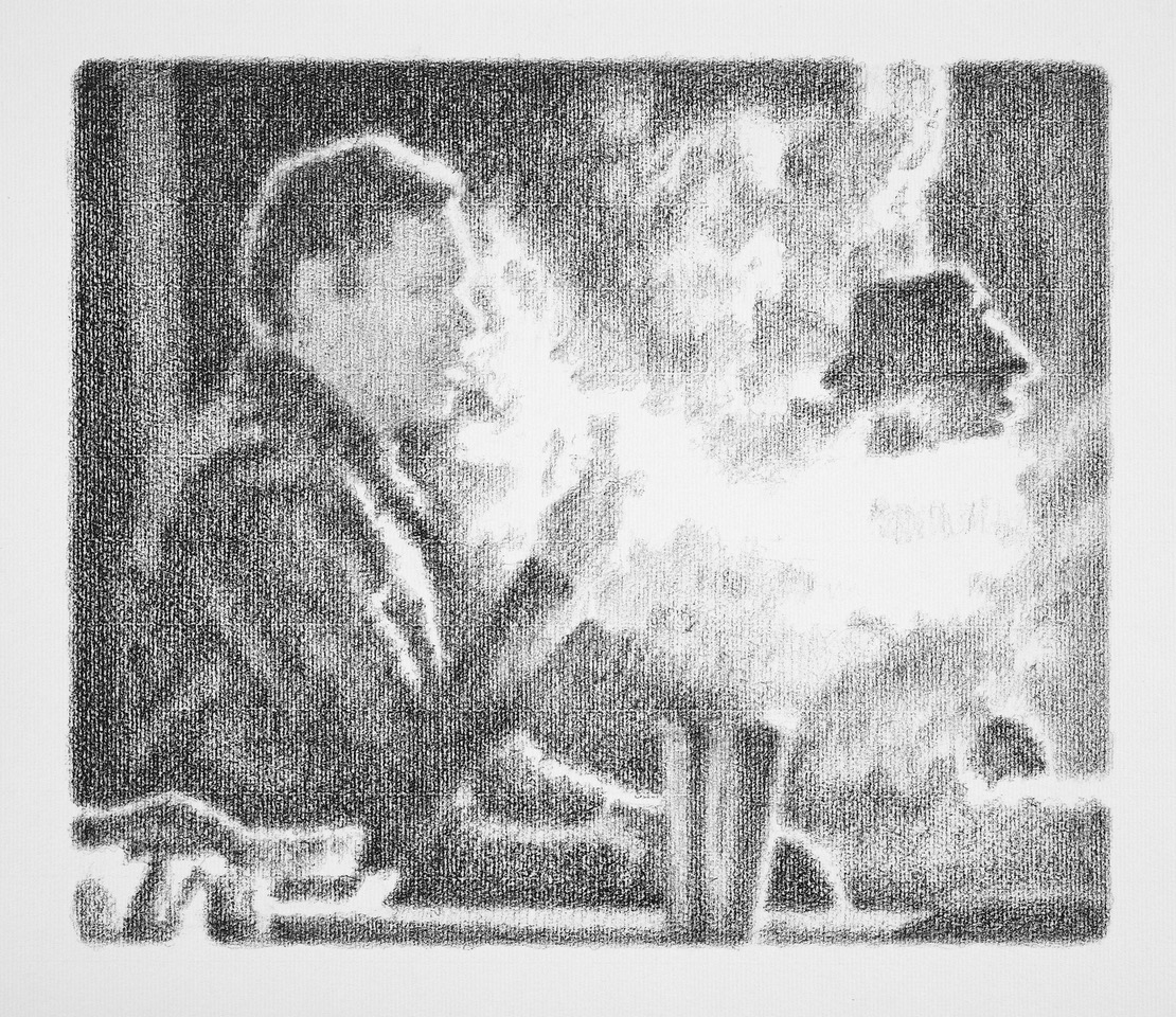 Victory Smoke (2013)