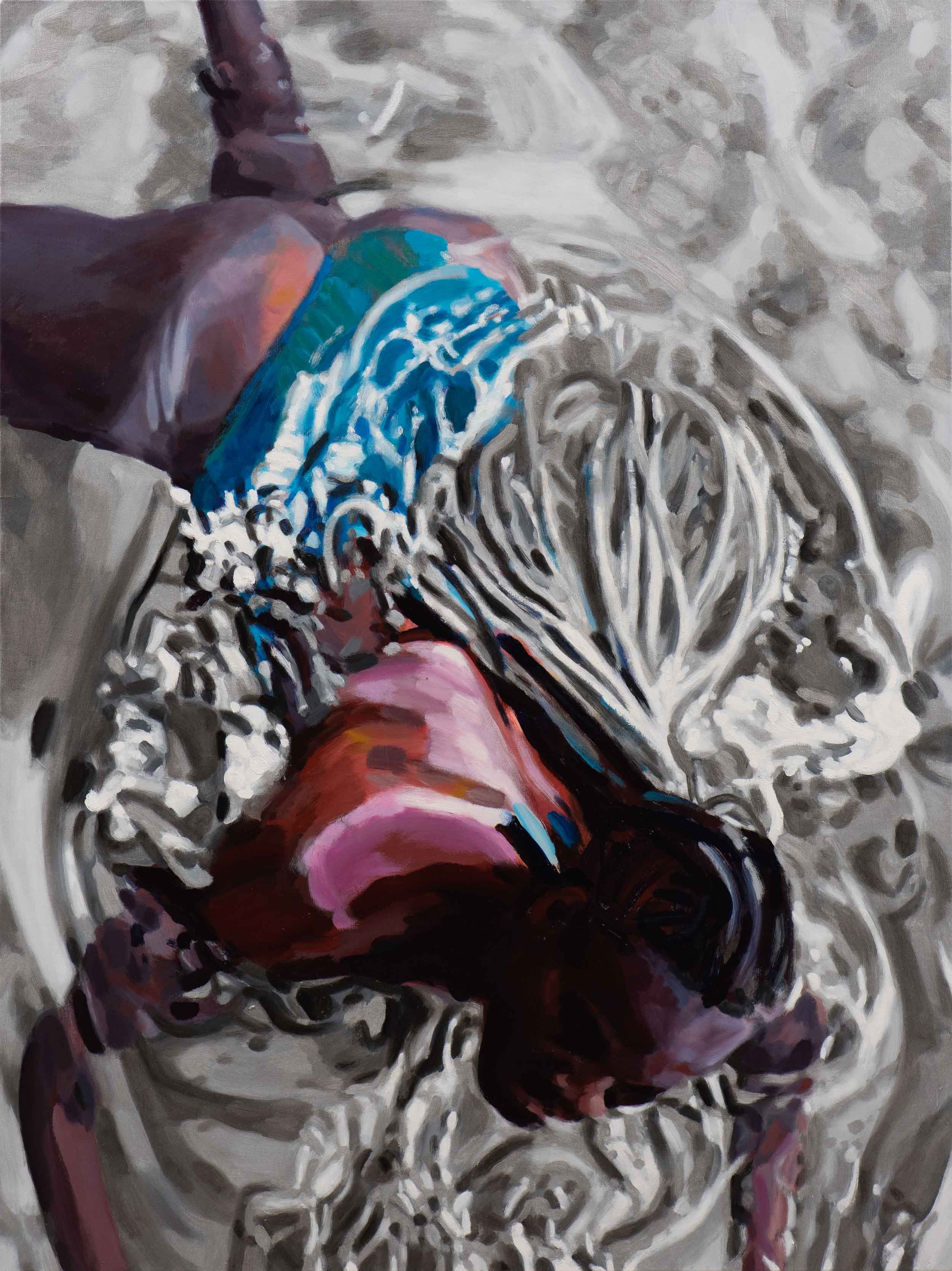 Appearance (122x92cm, 2020 - oil on linen).jpg