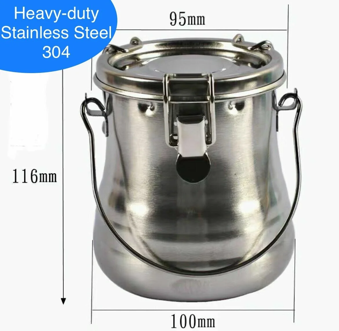 Oil Brush Washer.jpeg