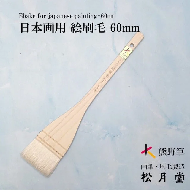 33067ed1b6a2dea3450f3cbcec21ca2b Medium.jpeg