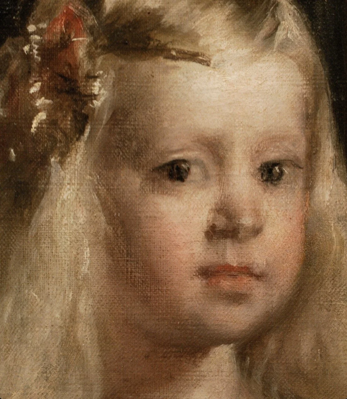 Screenshot 2025-11-08 at 5.51.30 pm Large.jpeg