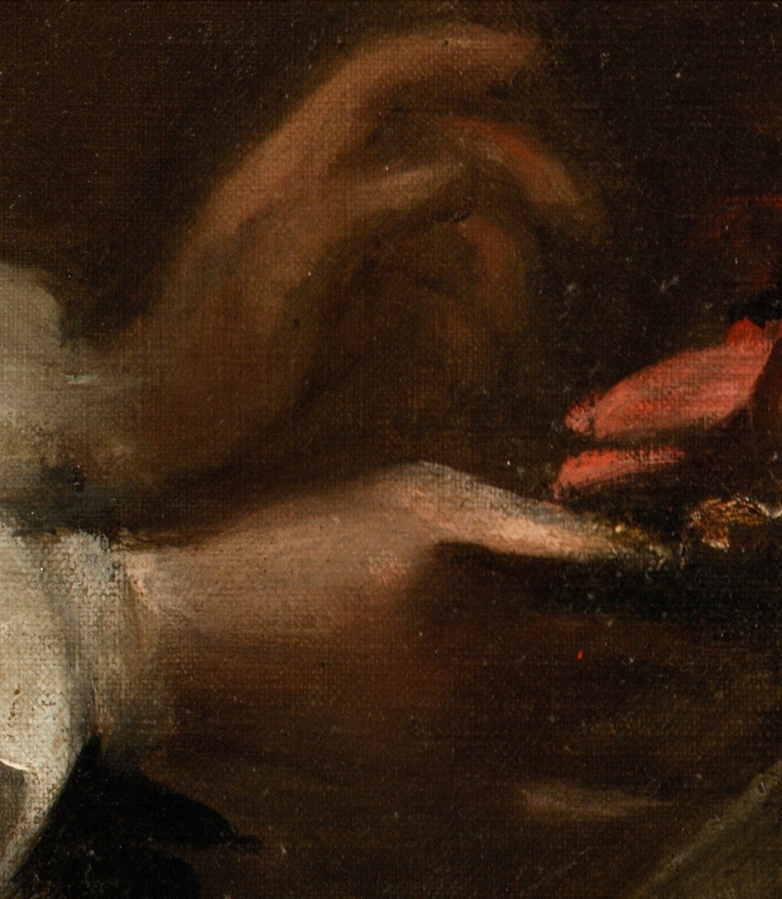 Screenshot 2025-11-08 at 5.52.08 pm Large.jpeg