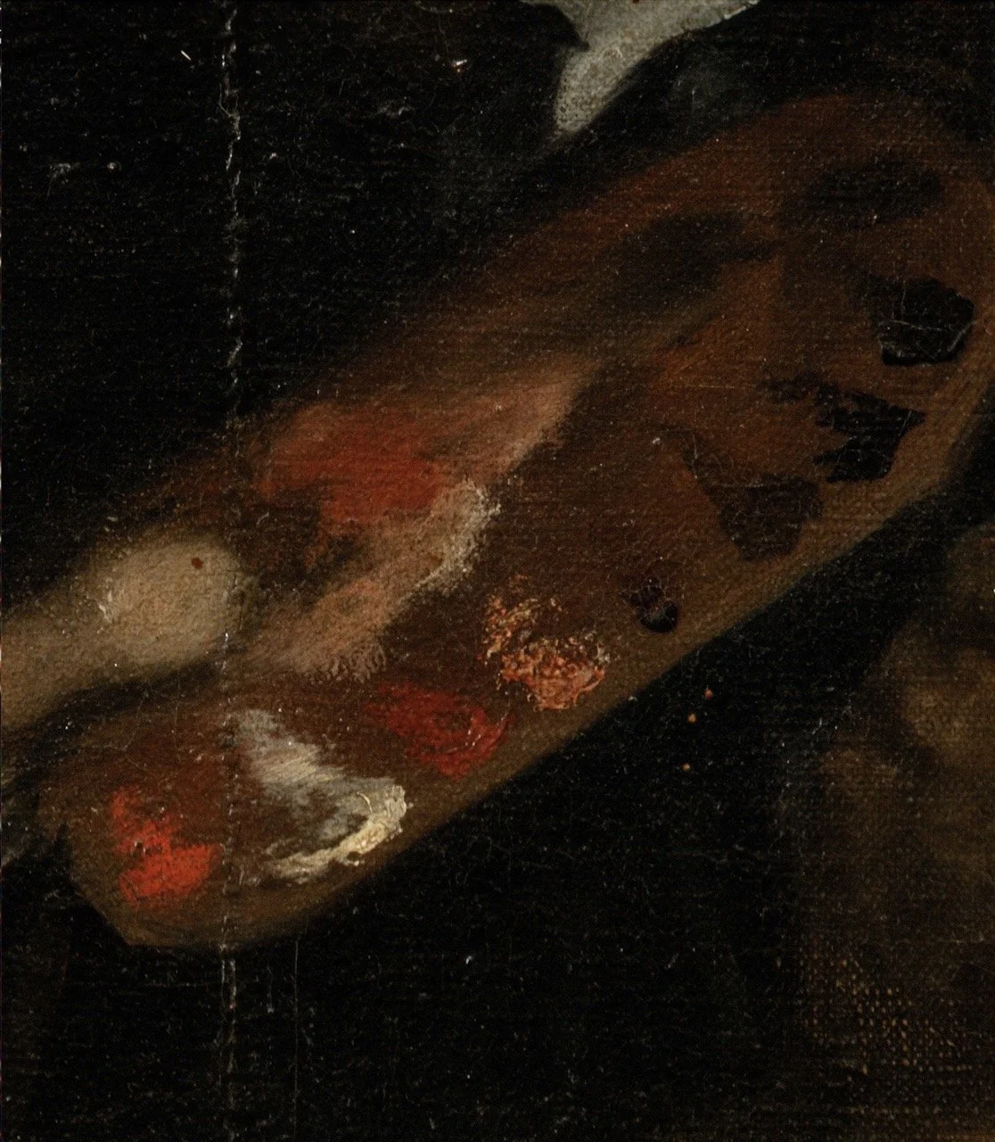 Screenshot 2025-11-08 at 5.53.28 pm Large.jpeg