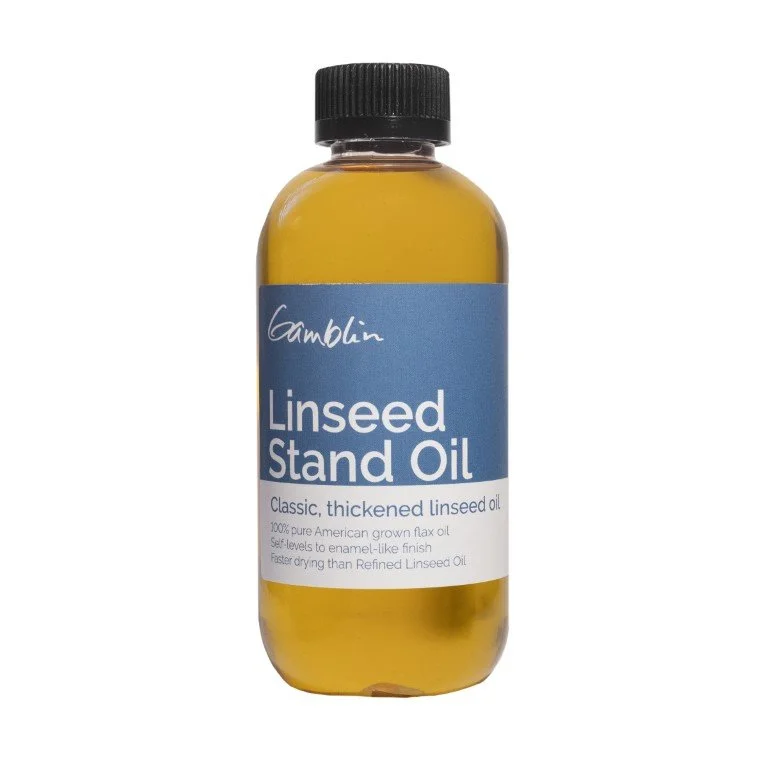Website-Linseed-Stand-Oil.jpg