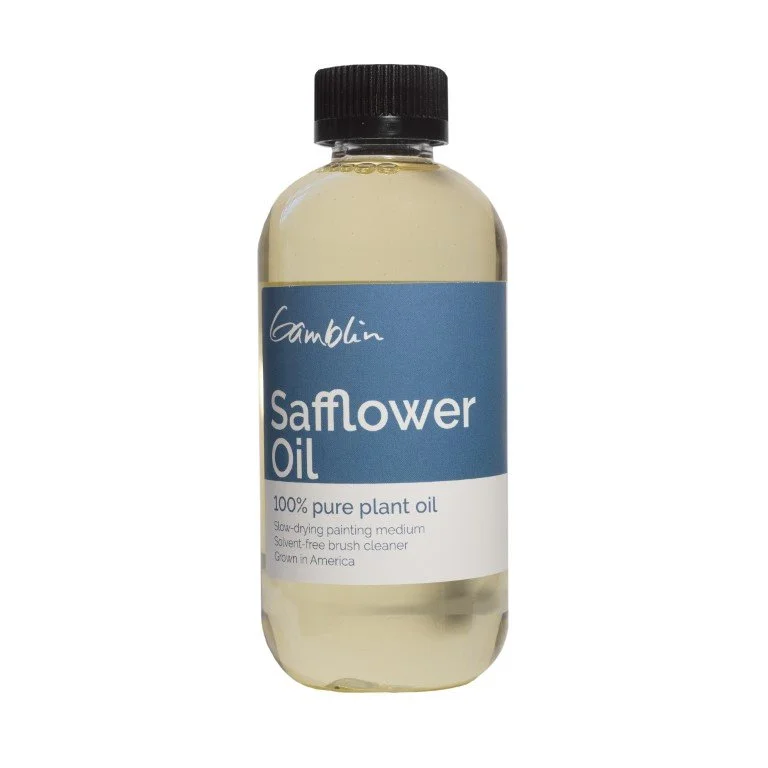 Web-resize-Safflower-Oil.jpg