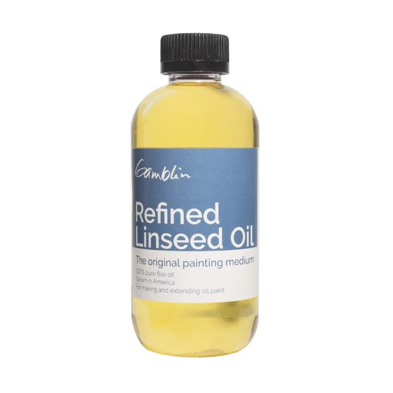 Website-Refined-Linseed-Oil.jpg