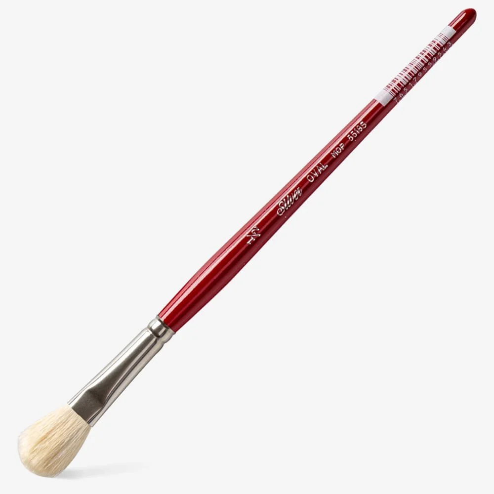 bs5519s1_2_add_1.jpg