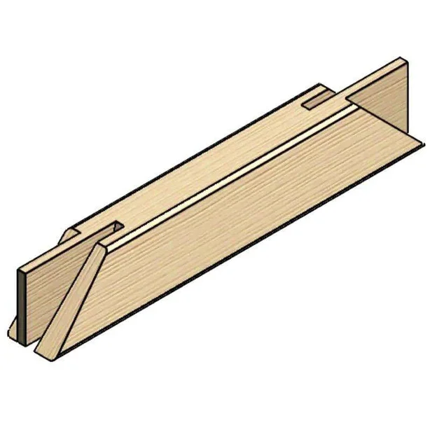 hoop-pine-stretchers-sydney-stretchers-hoop-pine-stretchers-pine-1166964332_614x614.jpg.webp
