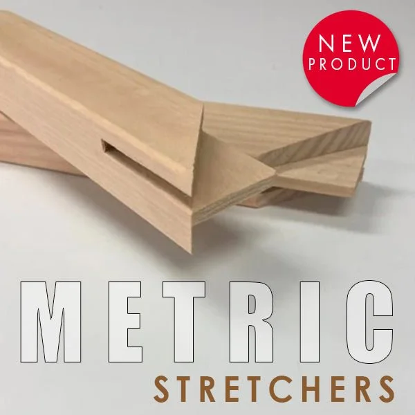 Metric-Stretcher-NEW-LABEL_1800x1800.jpg