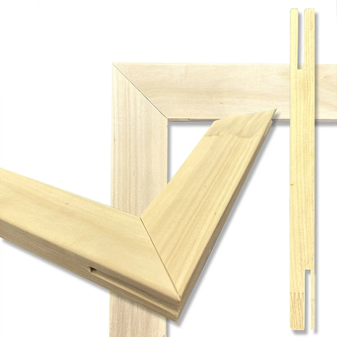 LightStretcher_1800x1800.jpg