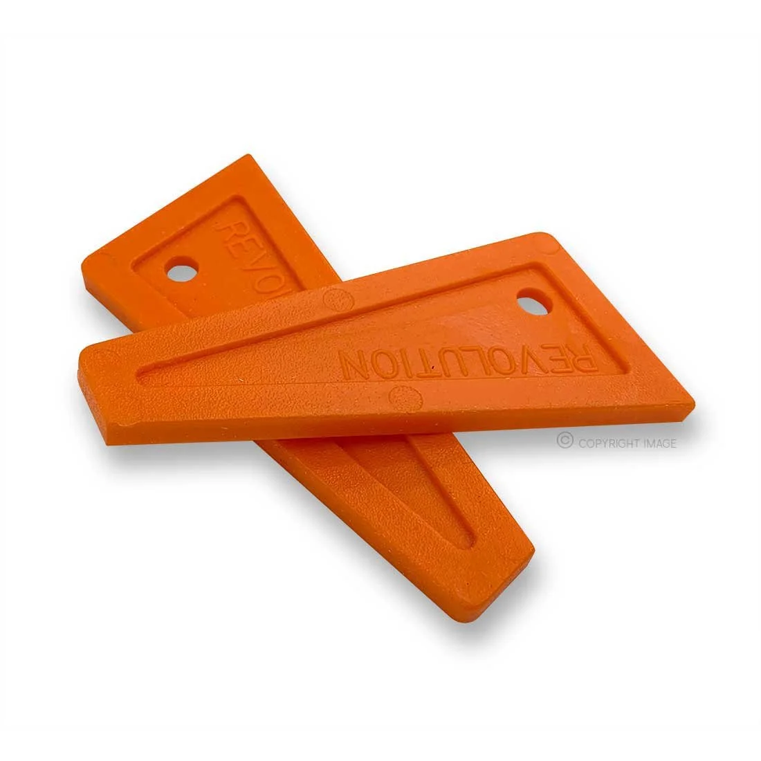 Wedge-Orange-1100_1800x1800.jpg