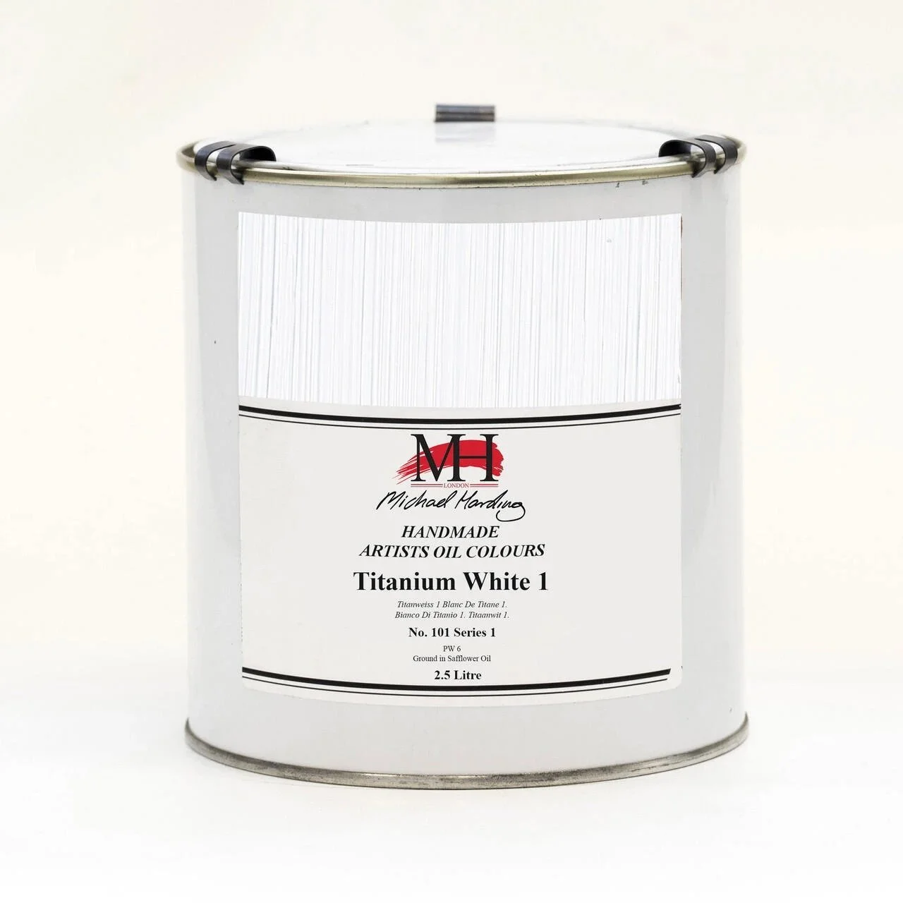michael-harding-oil-paint-titanium-white-no-1-safflower-oil-2.5-litres__32656.jpeg