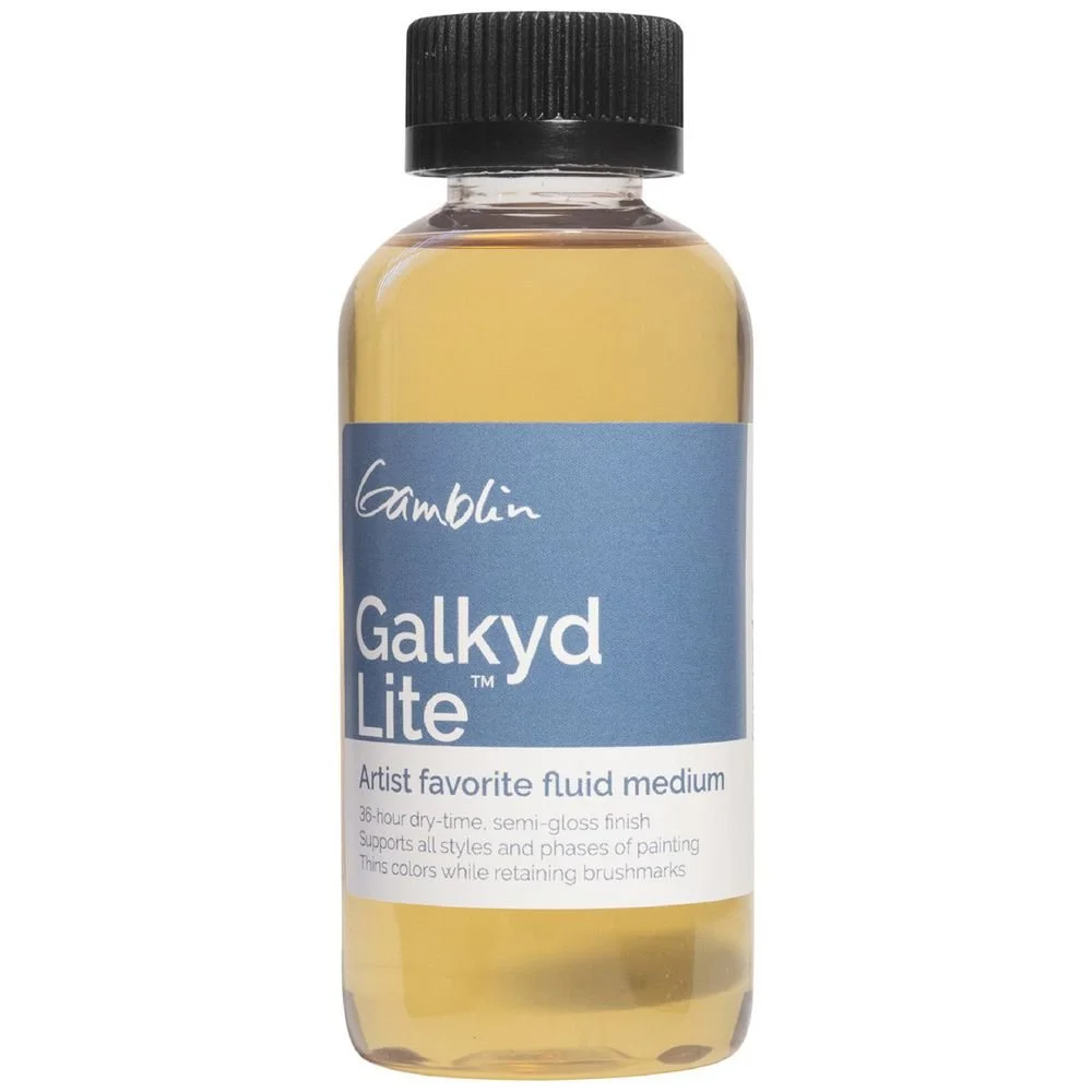 RD02004_gamblin_galkyd_lite_125ml.jpg