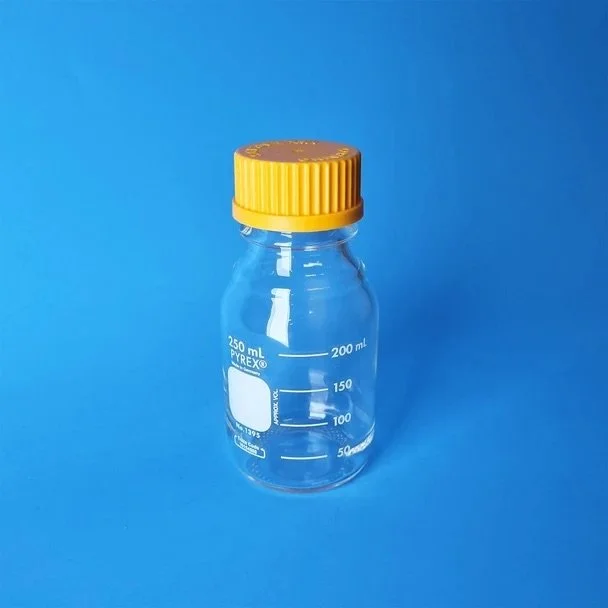 PYREX-Bottles-250ml__92614.jpeg