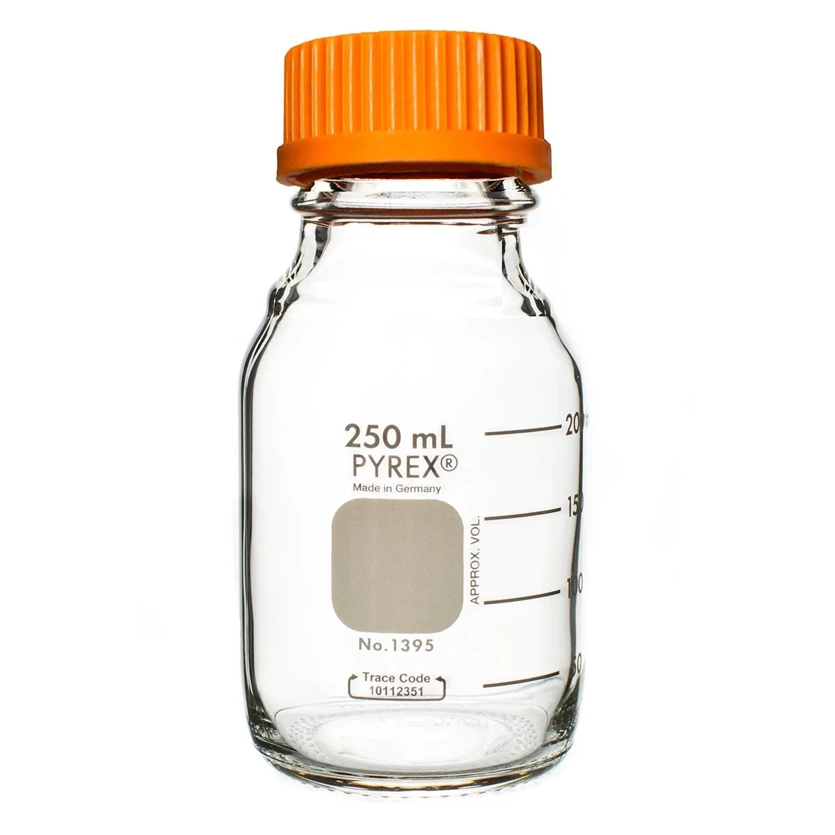 PYREX-Bottle-250ml__00143.jpeg