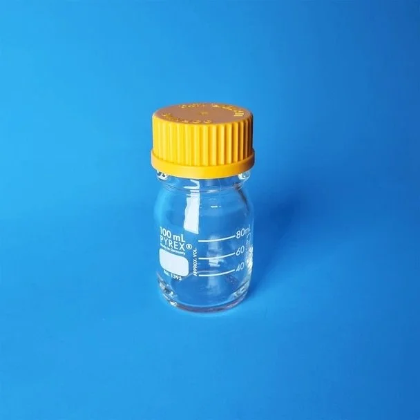 PYREX-Bottles-100ml__65165.jpeg