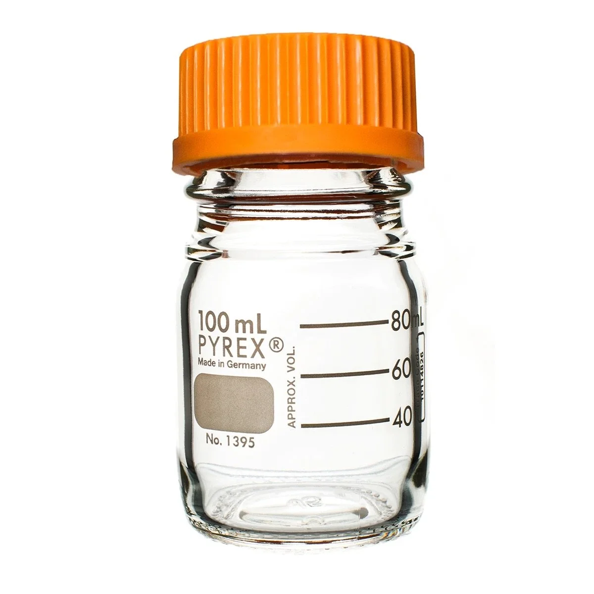 PYREX-Bottle-100ml__60228.jpeg