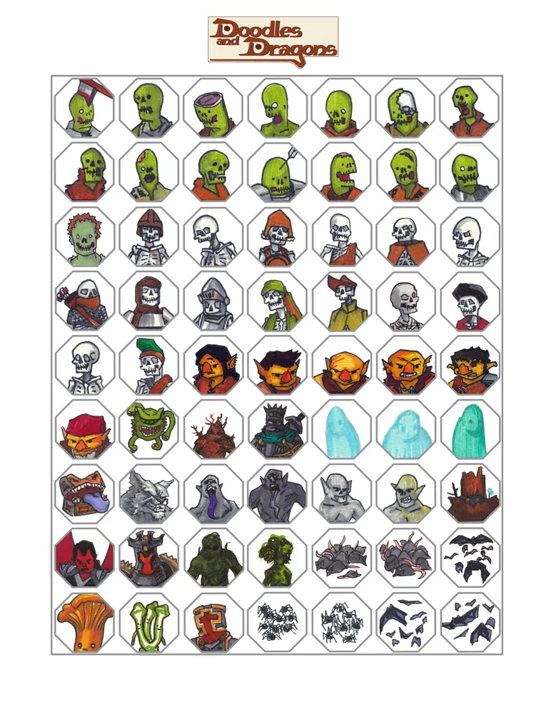 1x1-MonsterMash-PDF_1.jpg