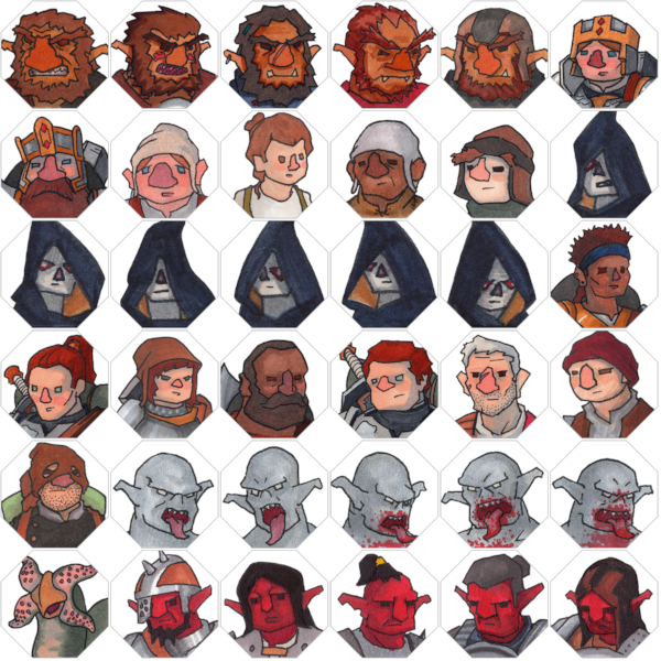 MMSS_ContactSheet-002.png