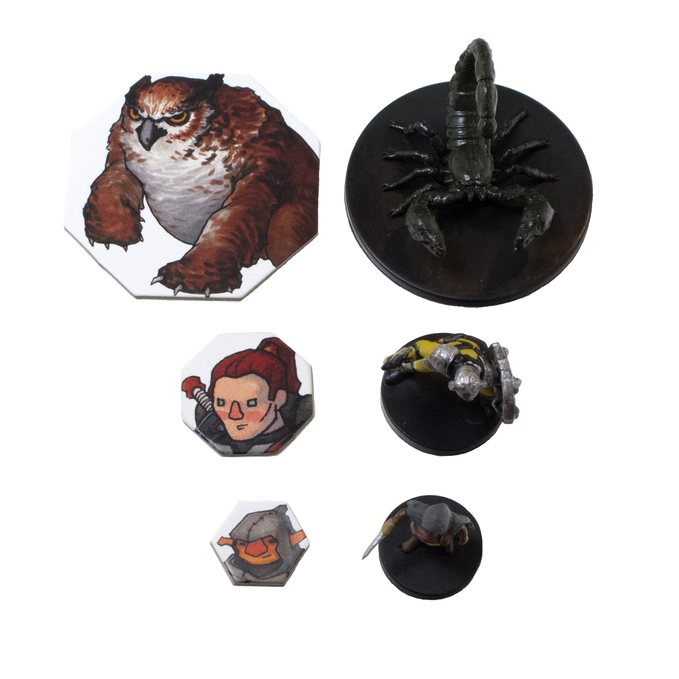 SizeCompSite.png