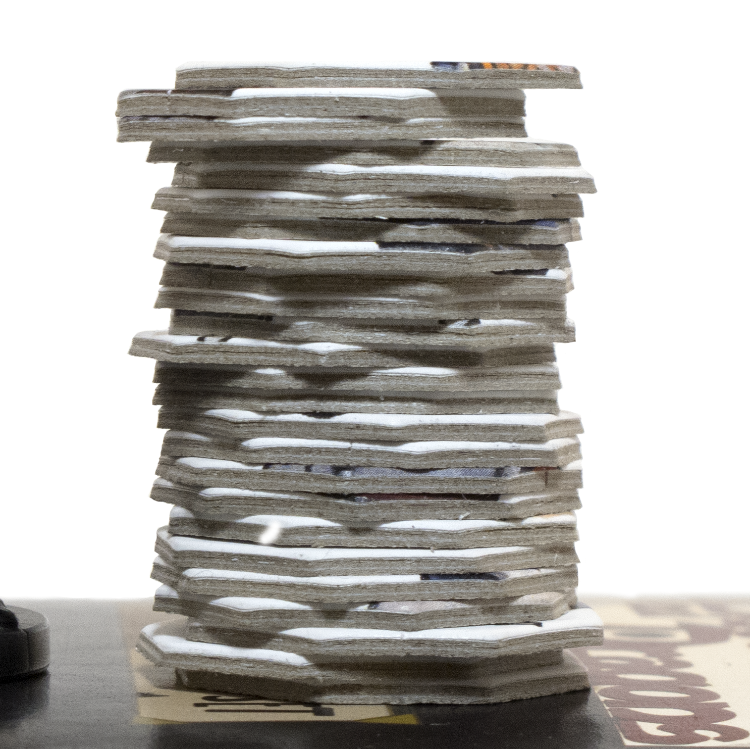 TokenStackSite.png