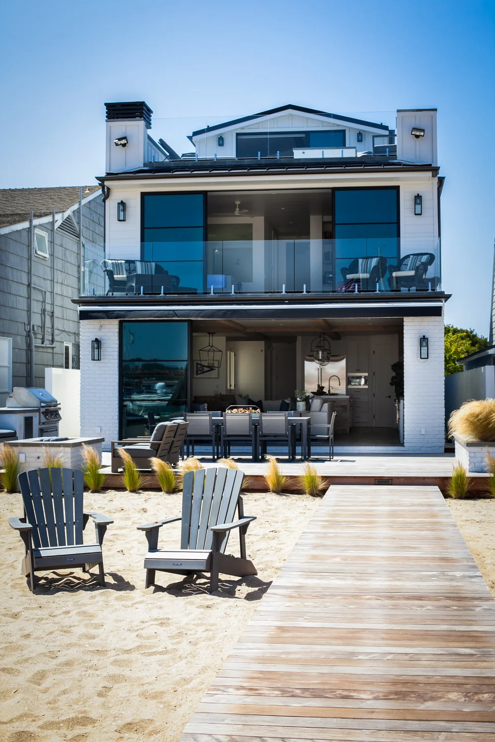 1415 E. Bay Drive Web-10.jpg