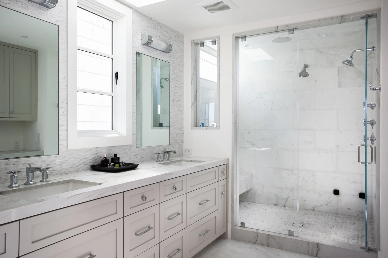 1415 E. Bay Drive Web-5.jpg