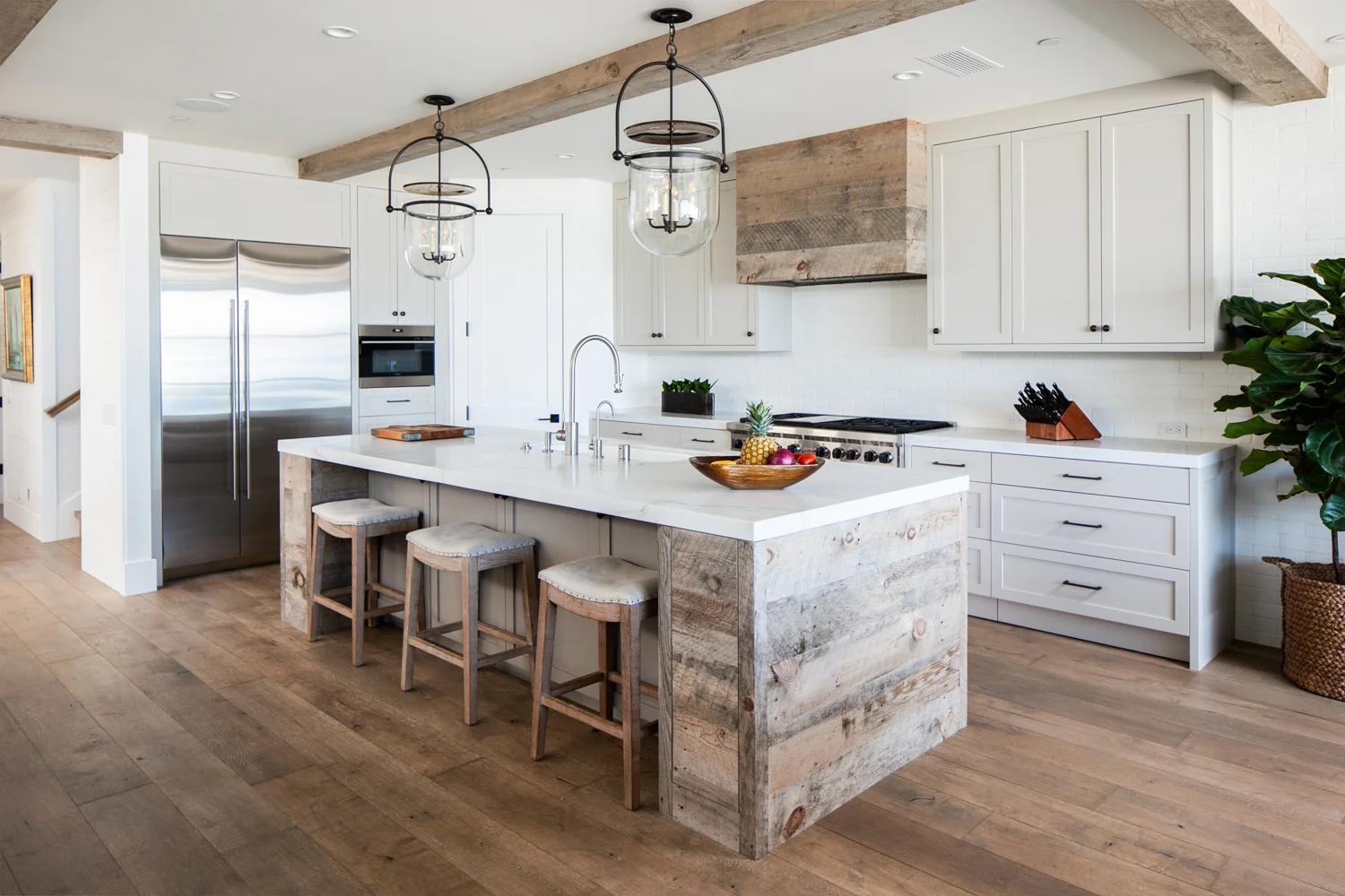 1415 E. Bay Drive Web-7.jpg