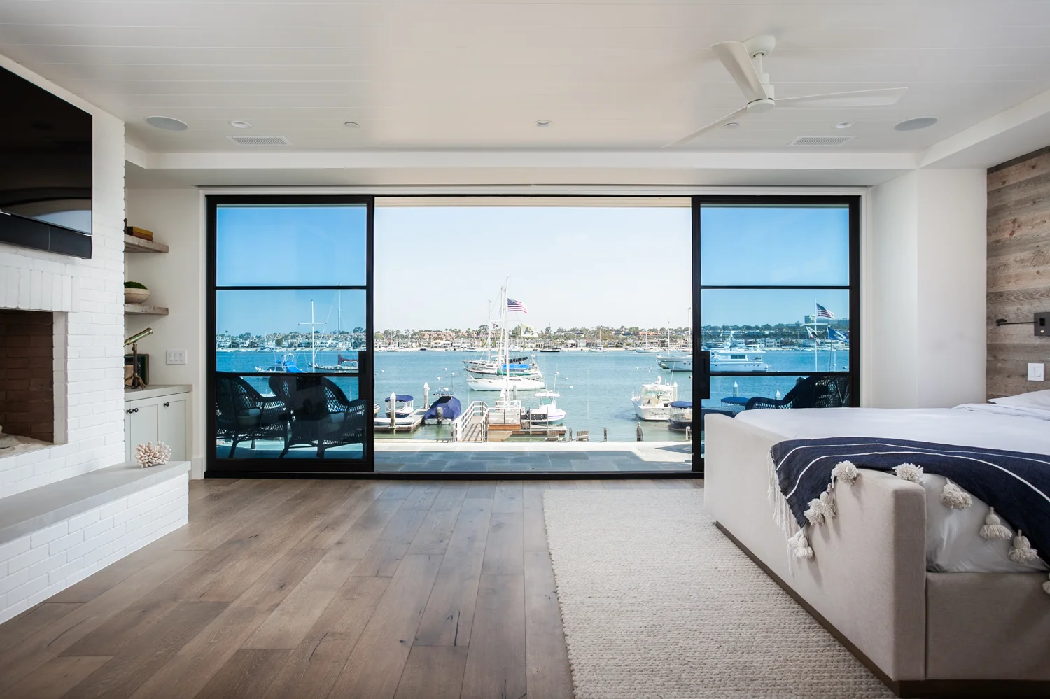 1415 E. Bay Drive Web-3.jpg