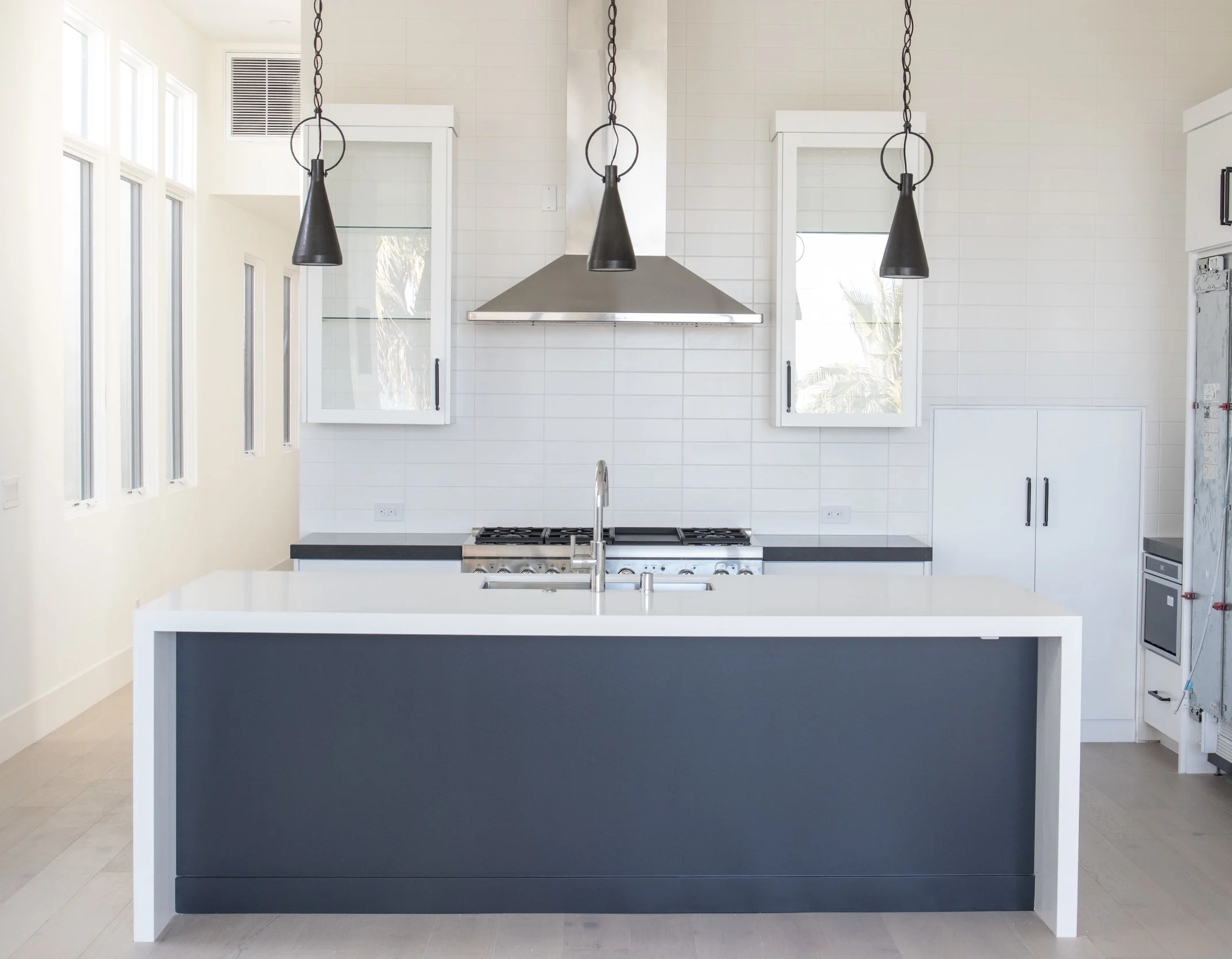 Kitchen 7.jpg