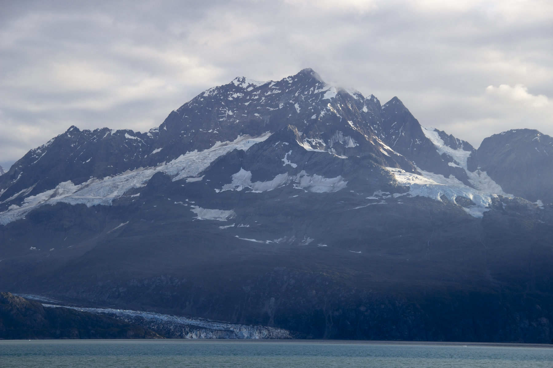mountain_photo_byers.jpg