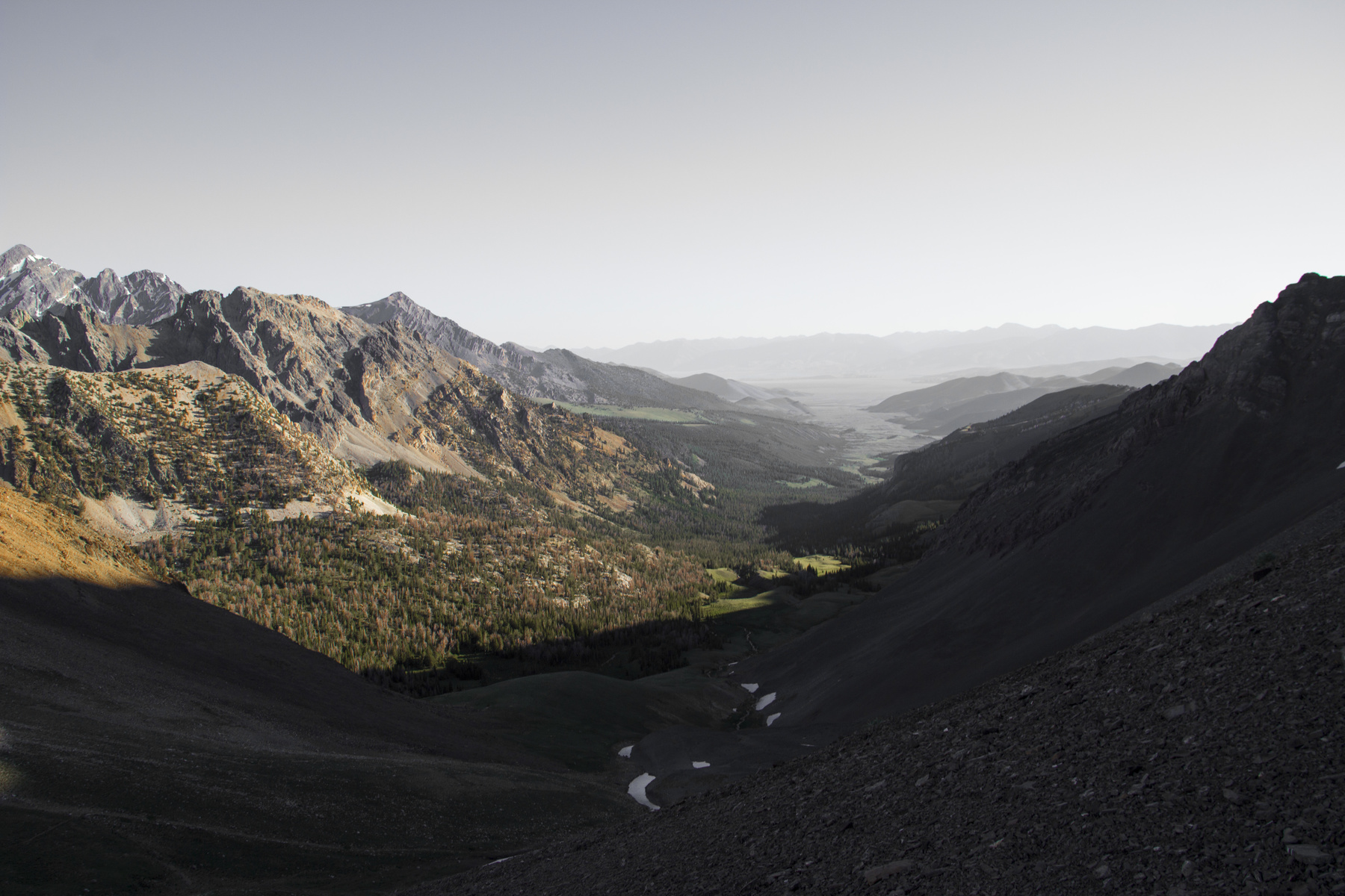 valley_photo_byers.jpg