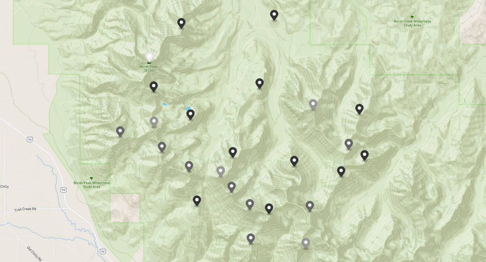 borah-nearby-peak-map.png