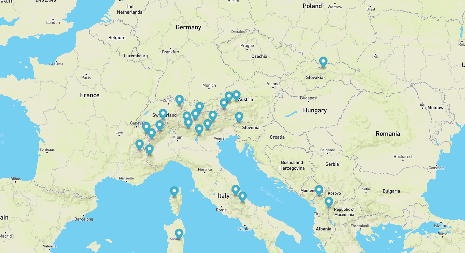 europe-nearby-peak-map.png