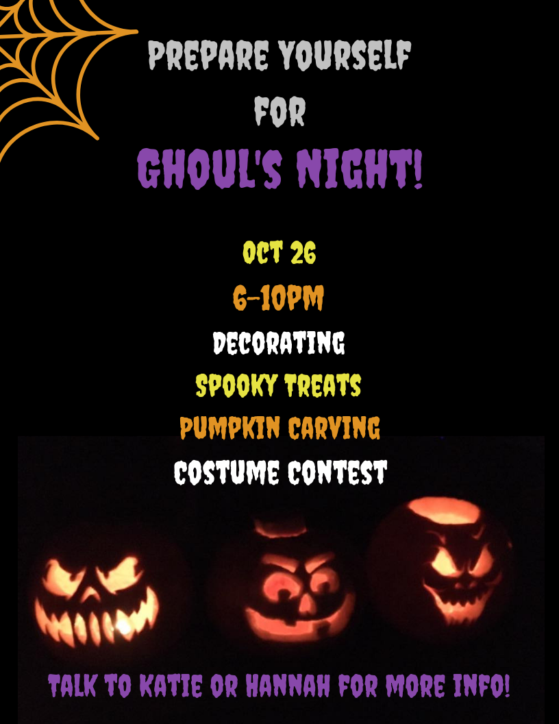 Ghoul Night 2k18.png