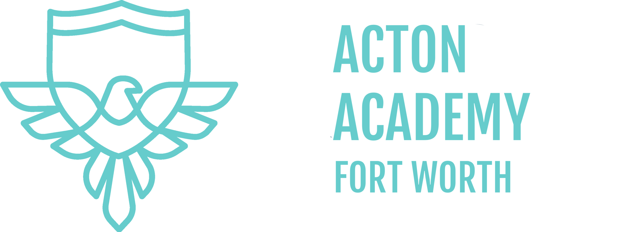 Acton Academy Fort Worth