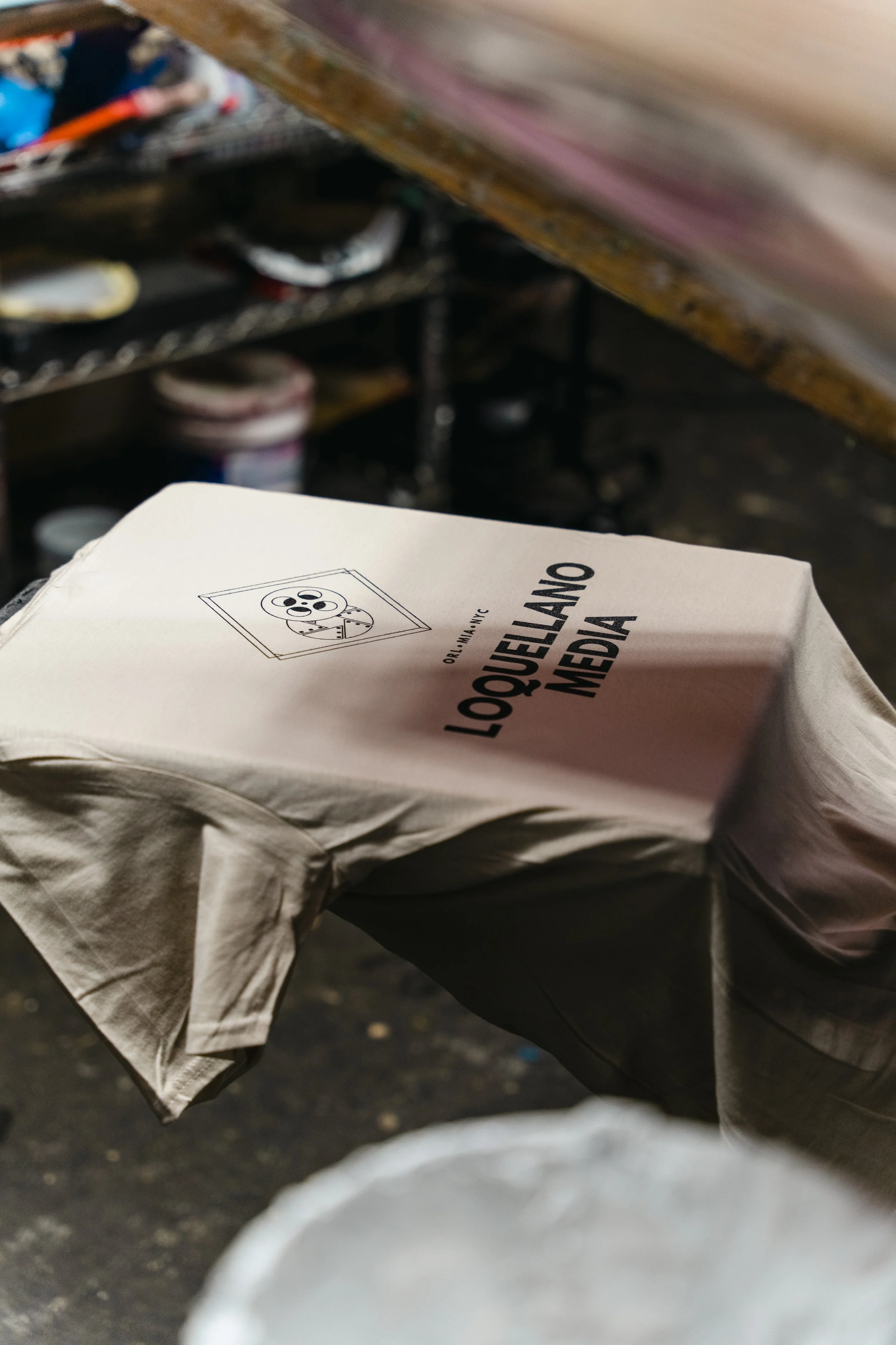 Burlage Wedding-3.jpg