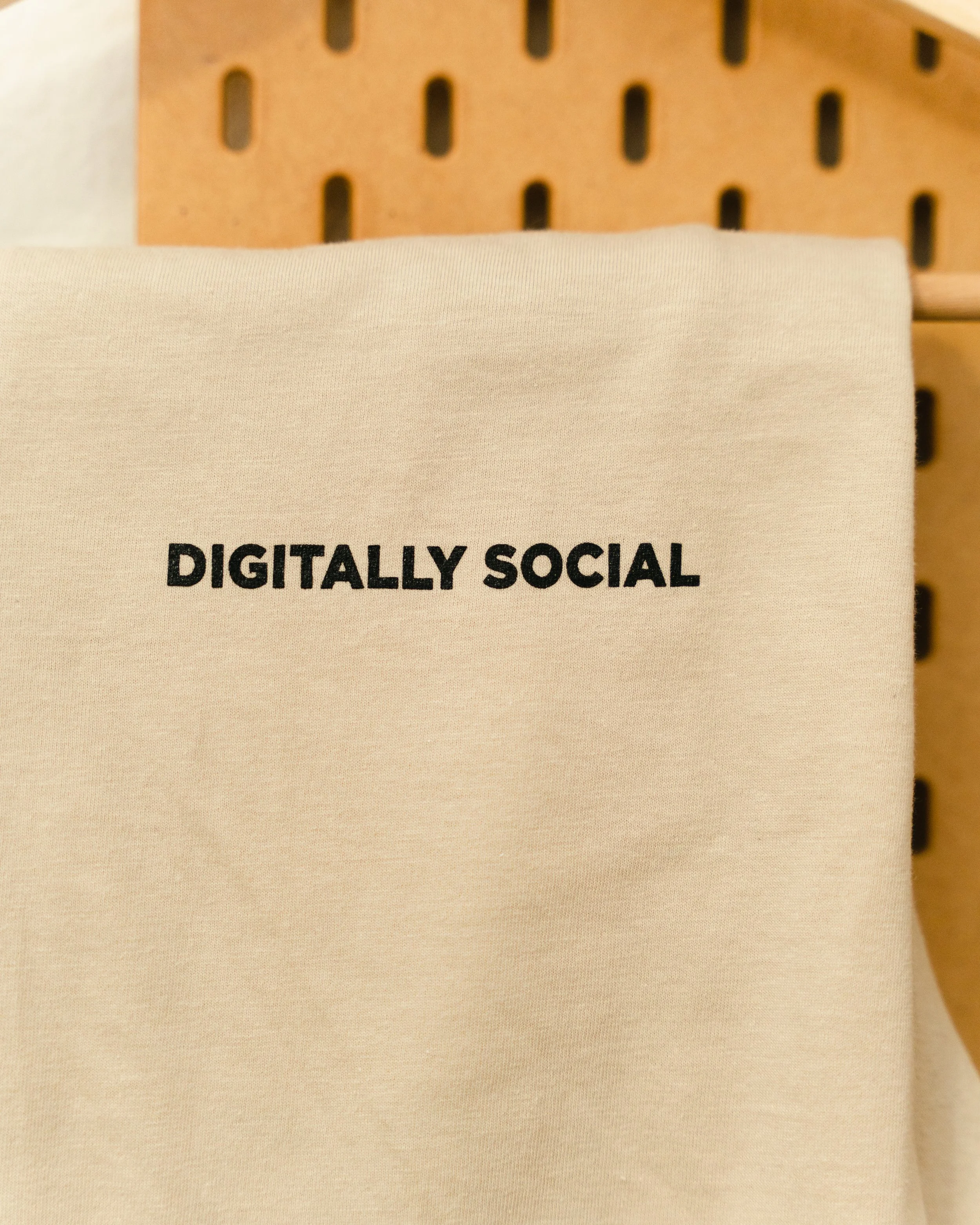 Burlage Wedding-8.jpg