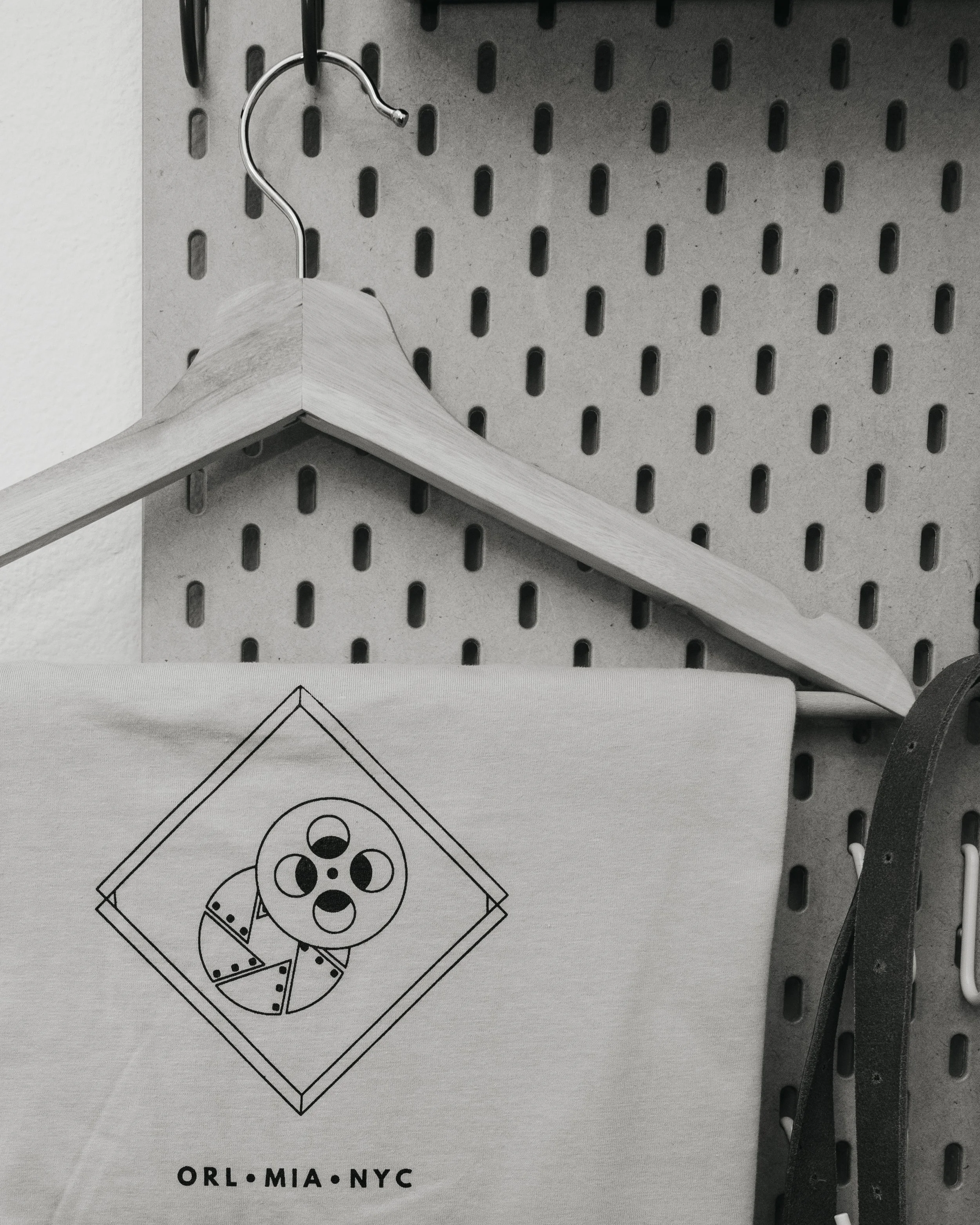 Burlage Wedding-7.jpg