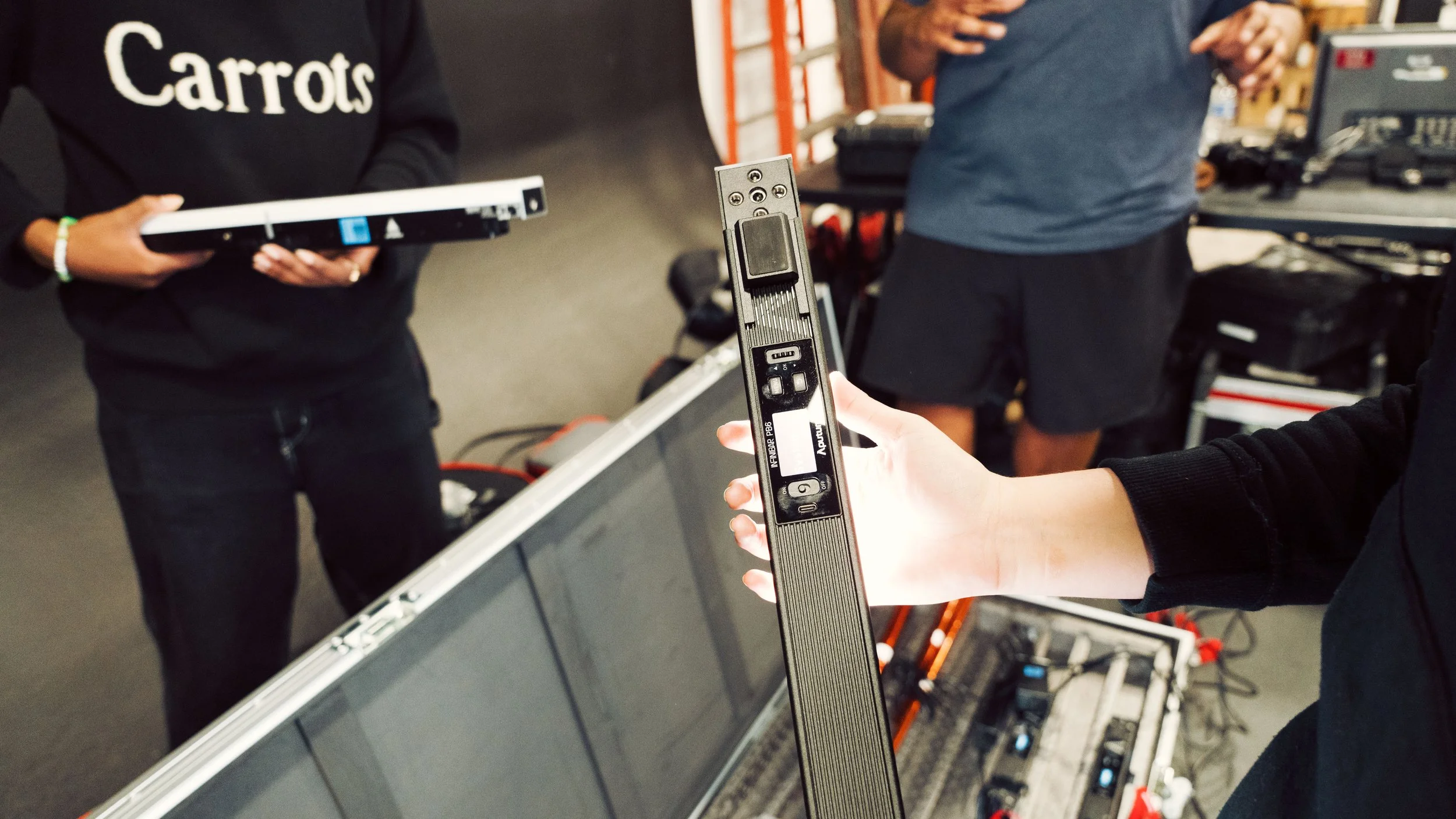 NYFA-01114.jpg