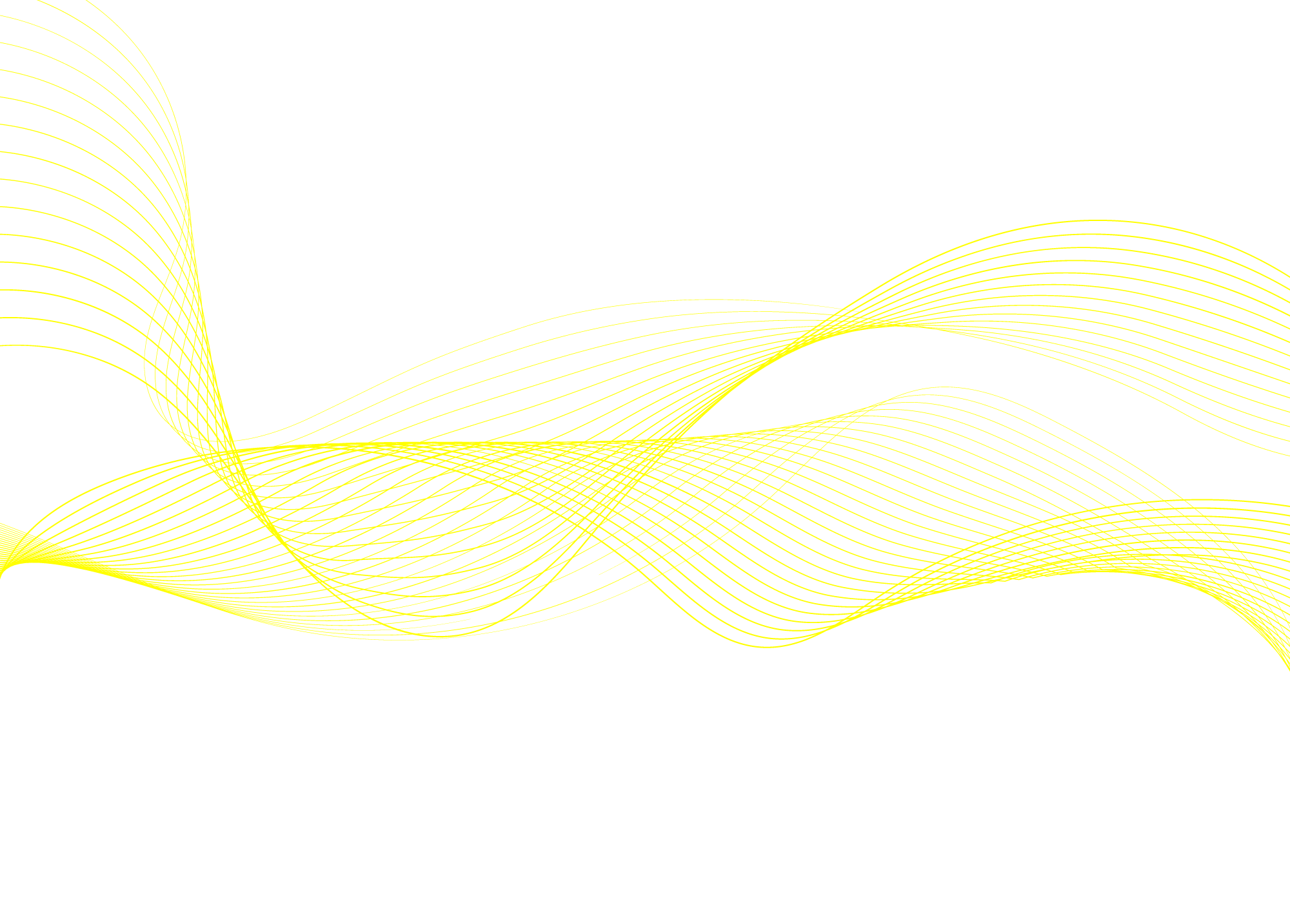 ss_line_back.png