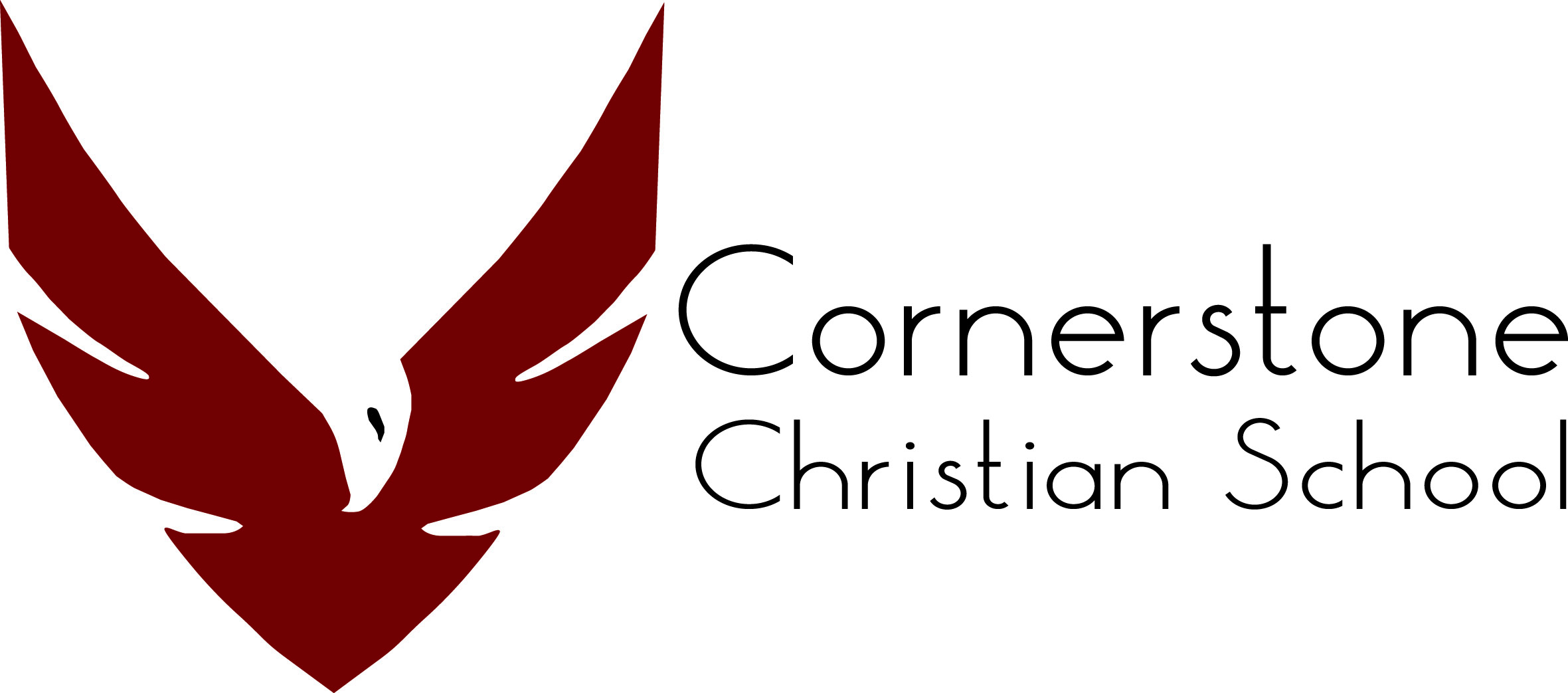 logo2.jpg