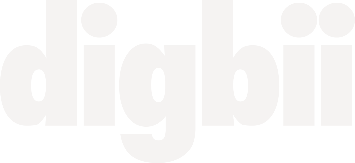 digbii