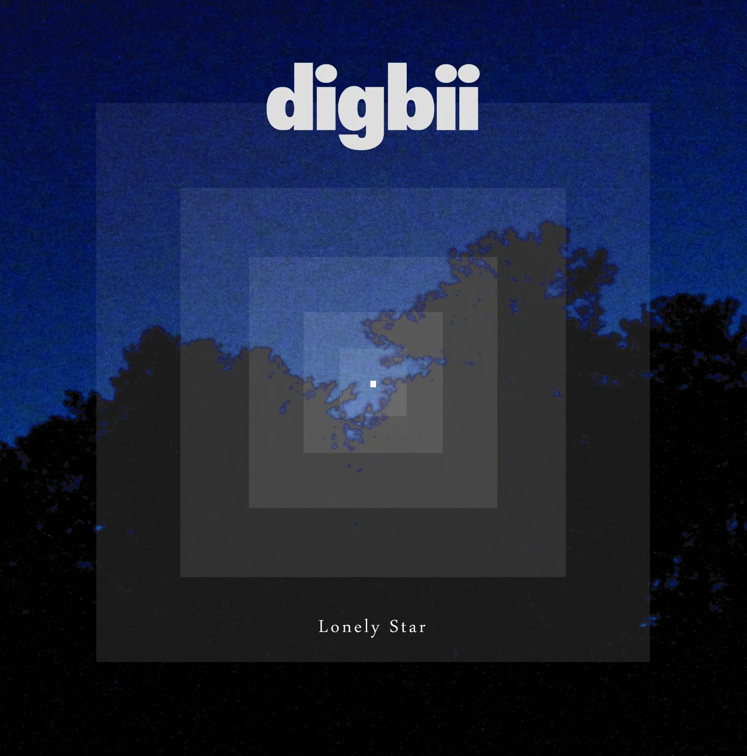 DIGBII COVER.jpg
