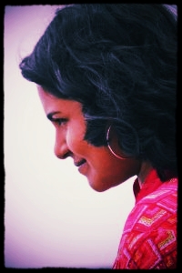 Nandita-200x300.jpeg