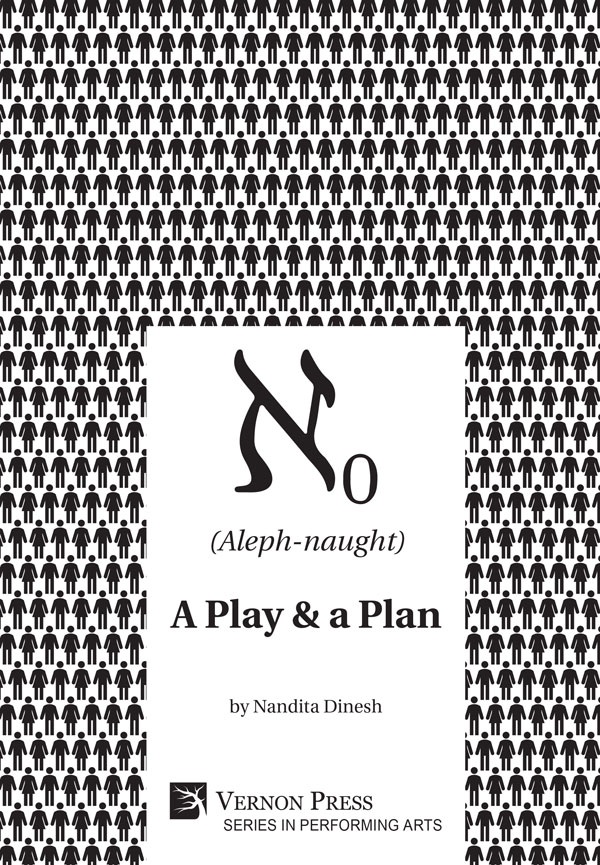 Aleph-naught