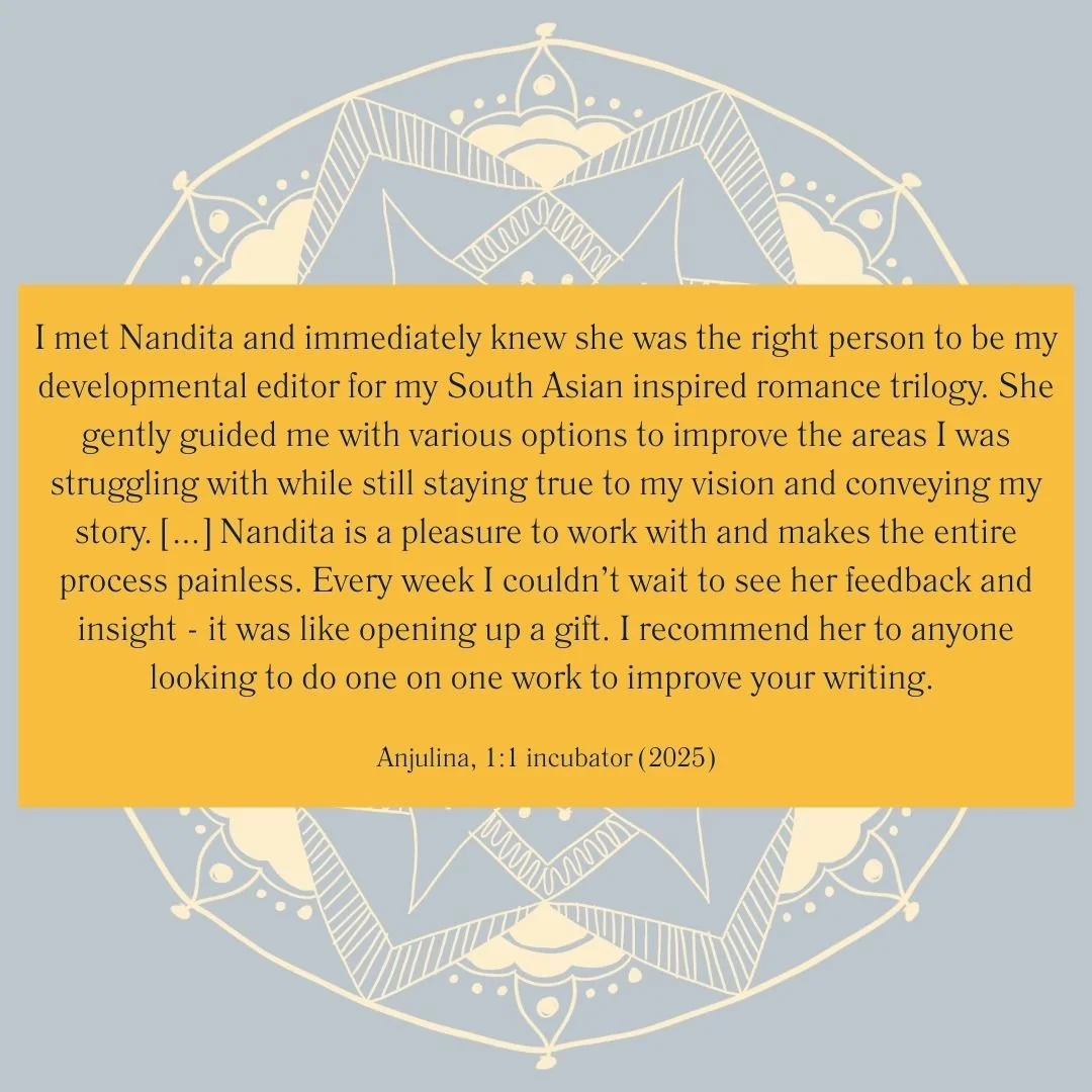 Written Testimonials.jpg