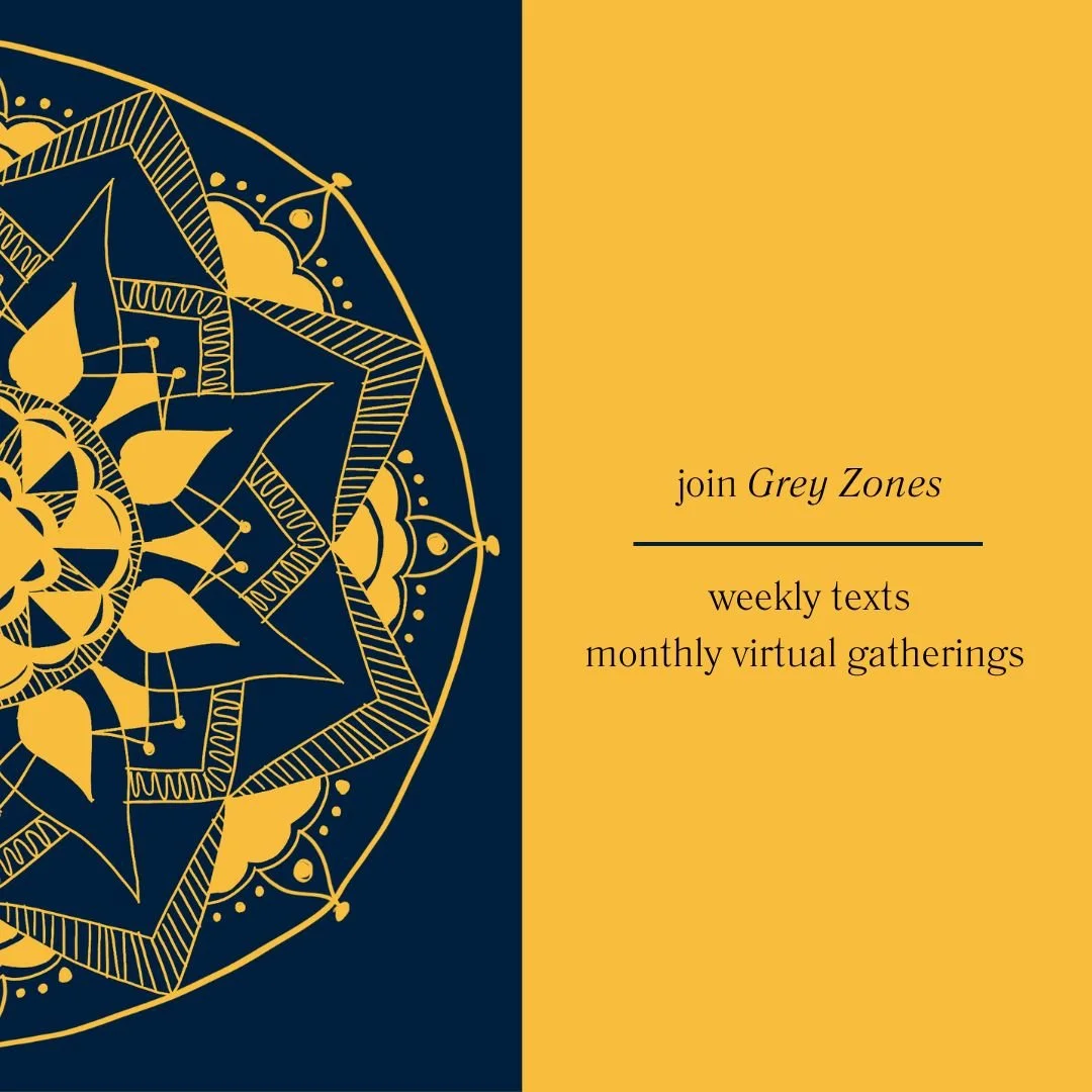 Website Events Page.jpg